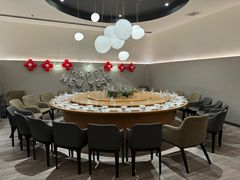 -四季餐厅·新津菜(环湖中路店)