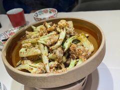 -京鸭棠(让胡路万达店)