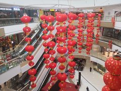 -万达影城(南昌西湖IMAX店)