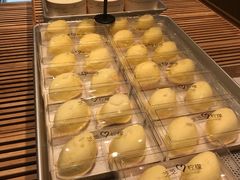 -麦陌(正弘城店)