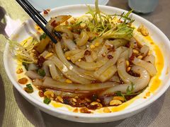 -达旺·鸡毛店(巴南万达店)