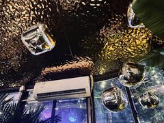 -碧特博格啤酒花园餐厅(芜湖路店)