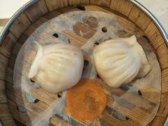 -锦江宾馆-花园餐厅