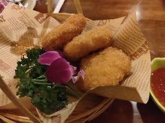 -荷花泰菜(东方新天地店)