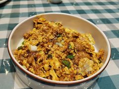 -紫光园·烤鸭(吕家营店)