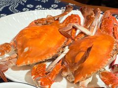 -旺角小渔村·海肠捞饭开创者(环山路店)