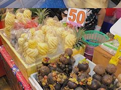 -唐人街(耀华力路)