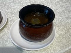 -赣南人家(顺义后沙峪亚朵店)