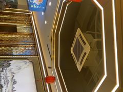 -六婶西关小厨(光塔路店)