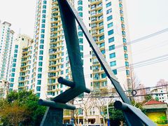 -上海纺织博物馆