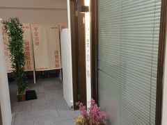 -六个番茄自习室·包间(燕塘燕侨大厦店)