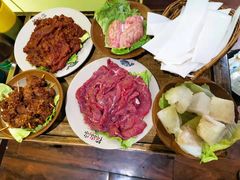 -符淼淼火锅(宽窄巷子店)