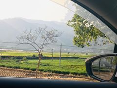 -南尖岩