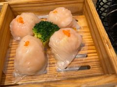 -胜记酒家(荔枝公园店)
