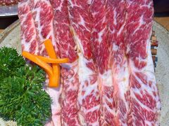 -肉问屋·元气一番烧肉(北京总店)