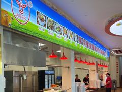 -乌记鲜活牛肉城(金砂东路店)