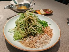 -玉玲珑(陆家嘴店)