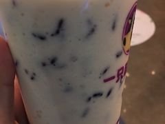 -一只酸奶牛(来福士店)