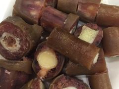 -鑫佳泰潮汕餐厅(莲塘店)