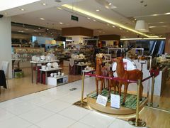 -苏宁易购(Suning Pro深圳华强北店)