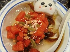 -老码头火锅(骡马市店)