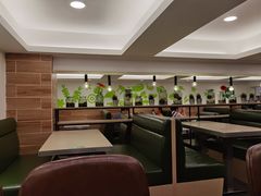 -佰搭果·广式茶餐厅(西华路店)