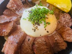 -Tanuki Raw(Orchard Central)