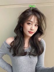 -INSTYLE·SALON