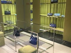 -MIU MIU(成都太古里店)