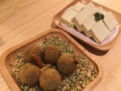 -十二舍·湯物素煮(江泰潤政店)