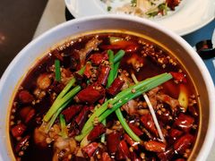 -新沸腾鱼乡(世贸天阶店)