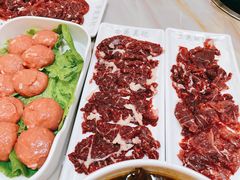 -杏花吴记牛肉火锅