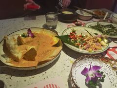 -美泰泰国餐厅(中大银泰店)