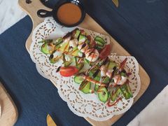 -L'amour澜茉·轻法餐