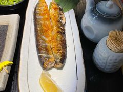 -YAMAKAWA(龙湖胥江天街店)
