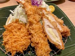 -和幸(春熙路群光广场店)