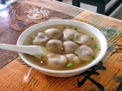 -阿狗烧麦(交通局店)
