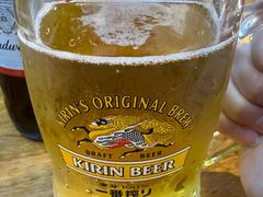 -三生小馆(亭知路店)