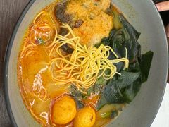 -新旺茶餐厅(鑫耀·光环live店)