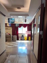 -南京医科大学友谊整形外科医院