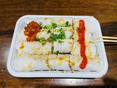 -阳江猪肠碌(时尚天河店)