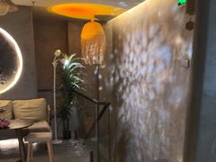 -施奈儿.洗头頭療.按摩SPA.采耳(上梅林店)