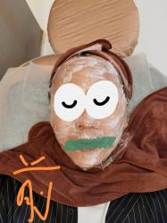 -深圳广和门诊部·整形医疗美容