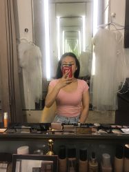 -金夫人婚纱摄影(华南店)
