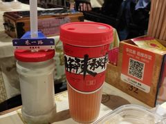 -串盟烧烤大排档·长沙美食地标(星沙店)