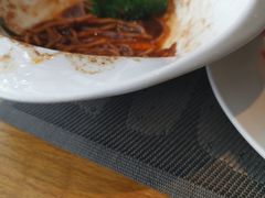 -香草意餐厅(杏石口路店)