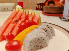 -子霖南山鲜虾面(南山总店)