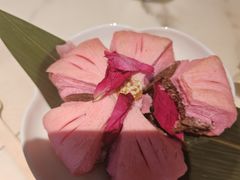 -了凡国风主题茶馆·咖啡(武侯祠锦里店)