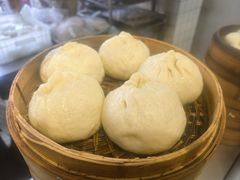 -常鲜德乐购迎桂馒头店(麻巷公寓店)