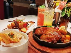 -阿妮叶李(光谷世界城店)